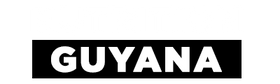 Nutrition Guyana